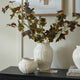 Numa Ople Vase_2746