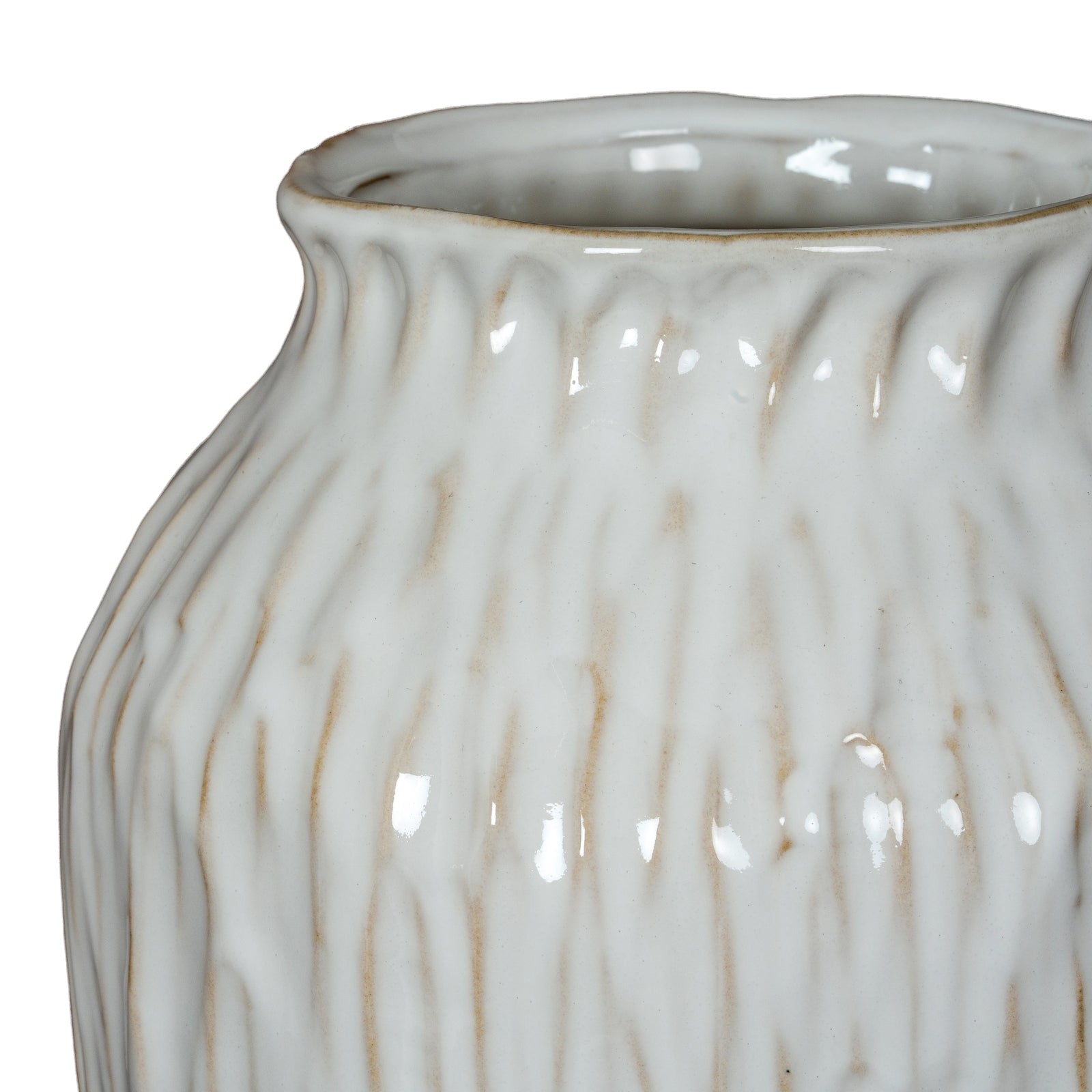 Numa Ople Vase_2744