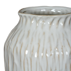 Numa Ople Vase_2744