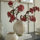 Numa Round Vase_2751