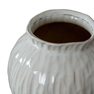 Numa Round Vase_2748