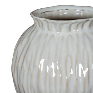 Numa Round Vase_2749