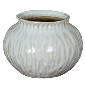 Numa Squat Vase_2752