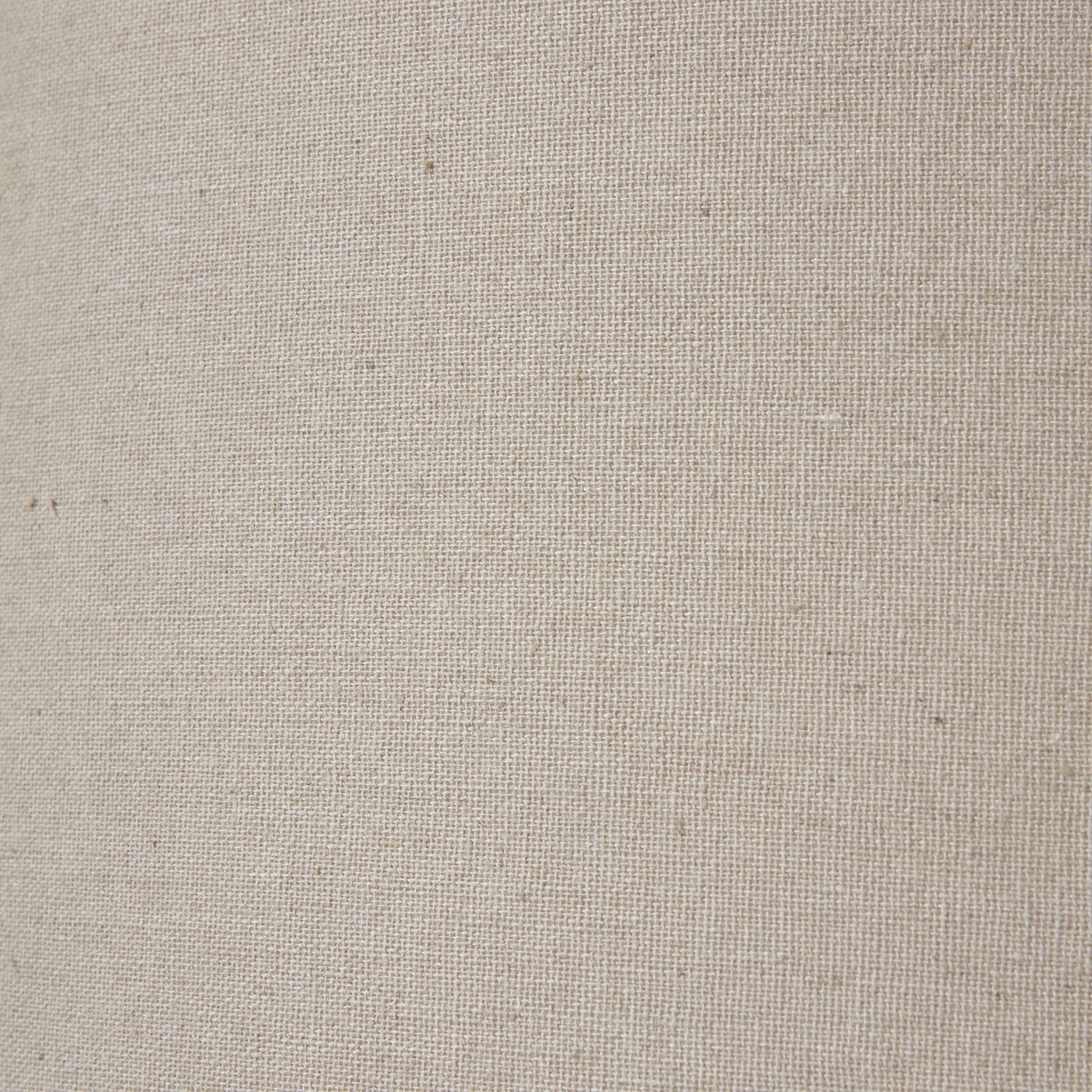 Ochre Carved Textured Table Lamp With Linen Shade_983
