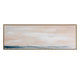 Ondra Hand Painted Canvas In Frame_3858