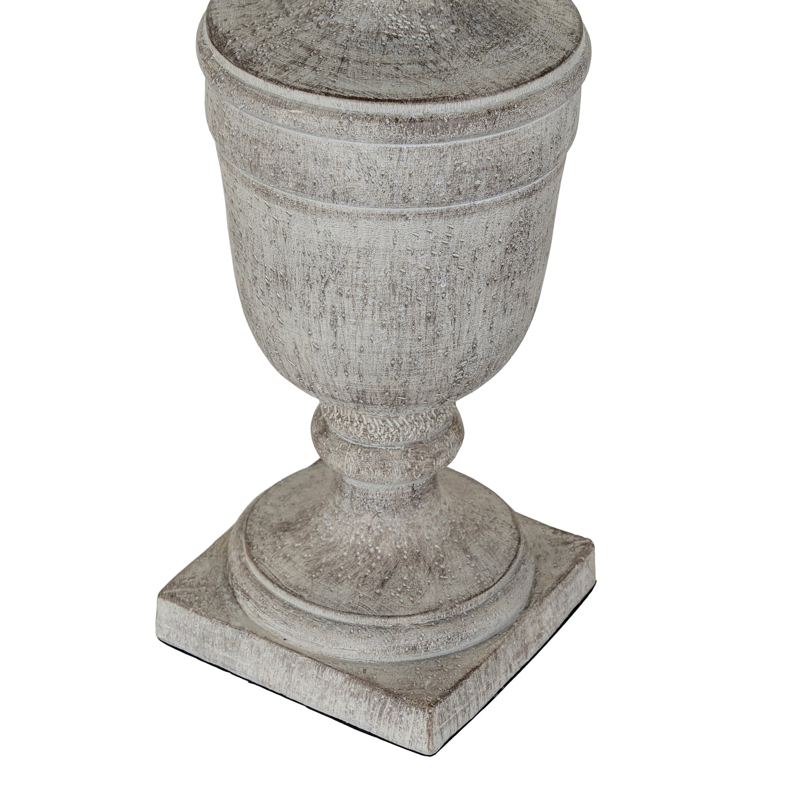 Ossia Table Lamp With Linen Shade_986