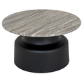 Oura Round Coffee Table_408