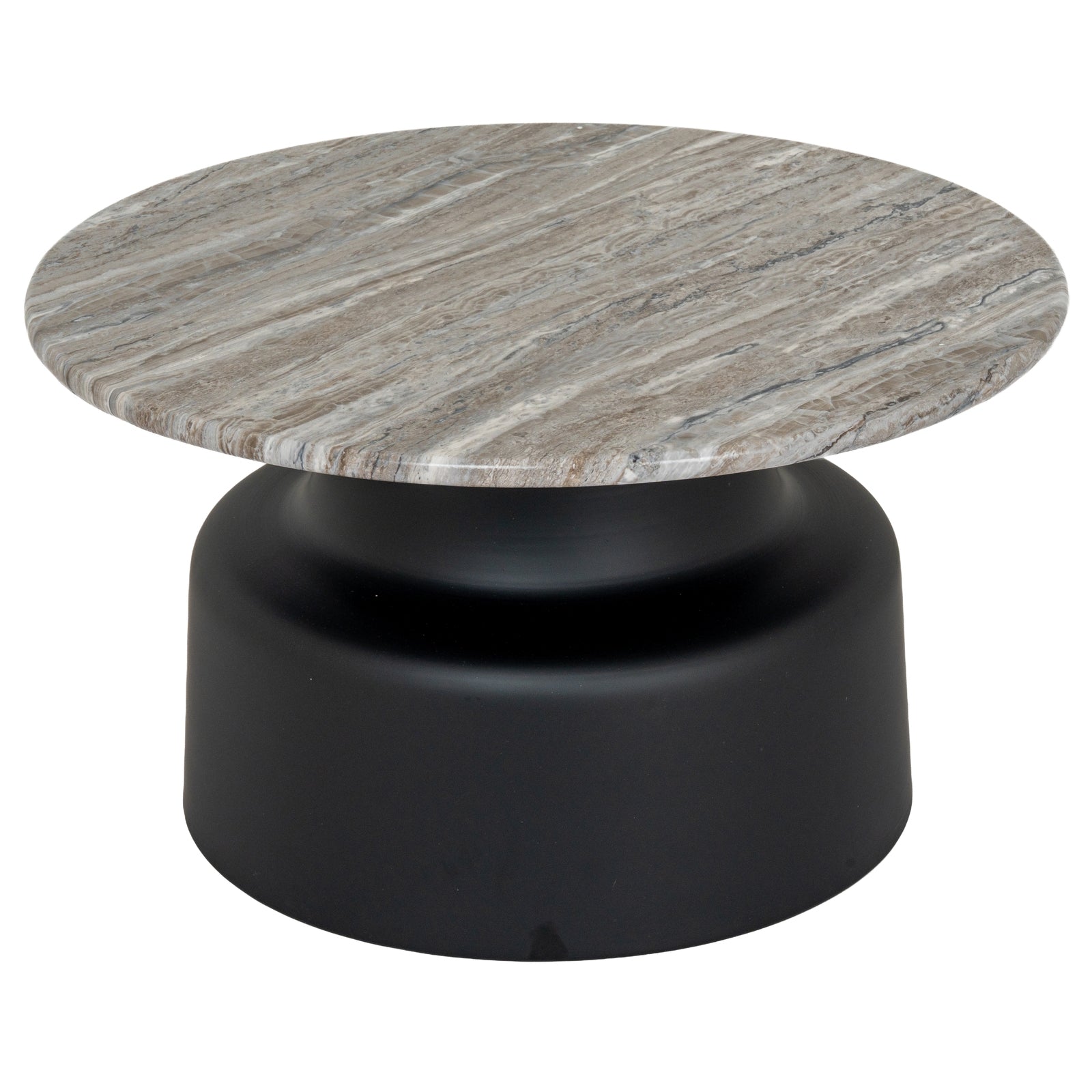 Oura Round Coffee Table_408