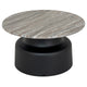 Oura Round Coffee Table_408
