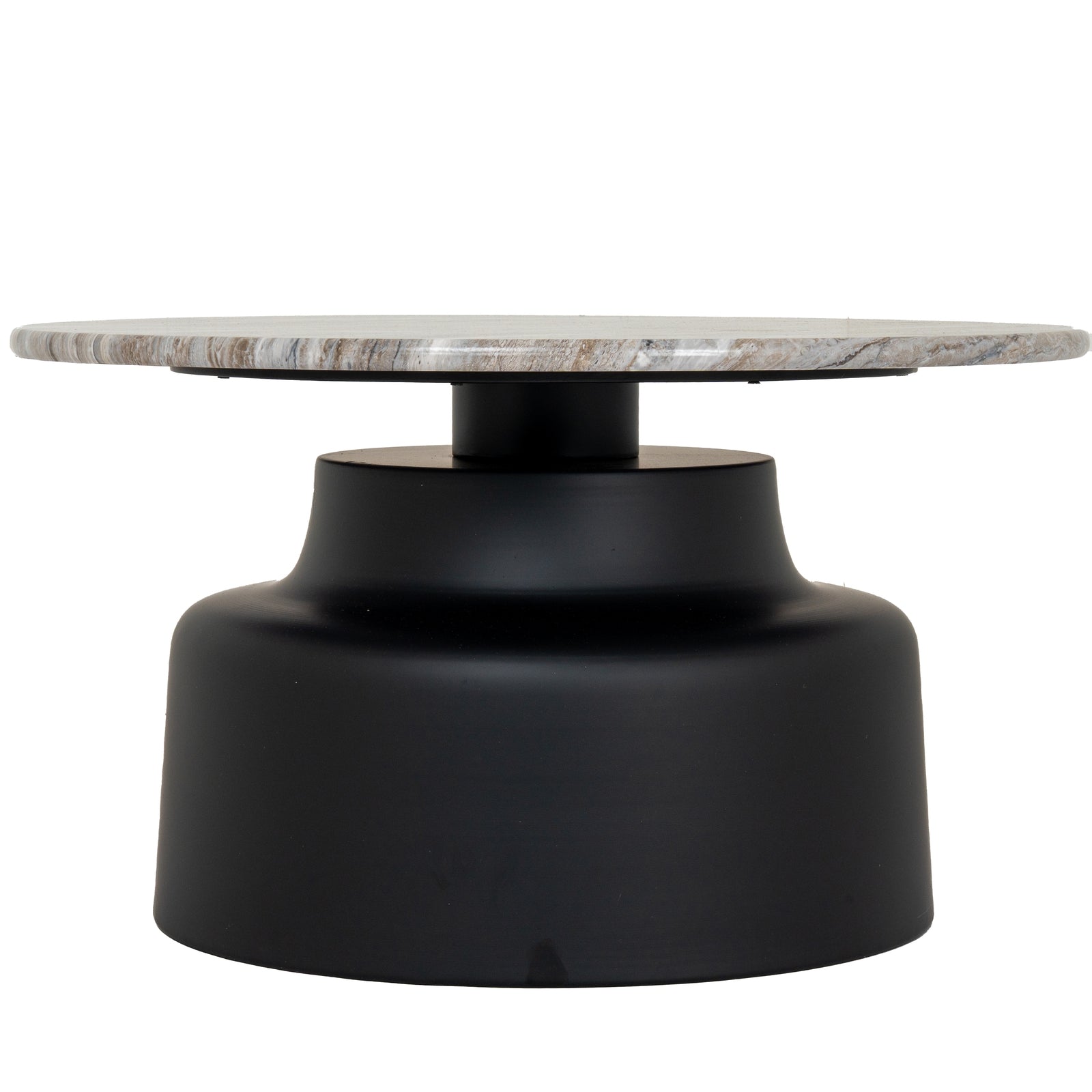 Oura Round Coffee Table_409