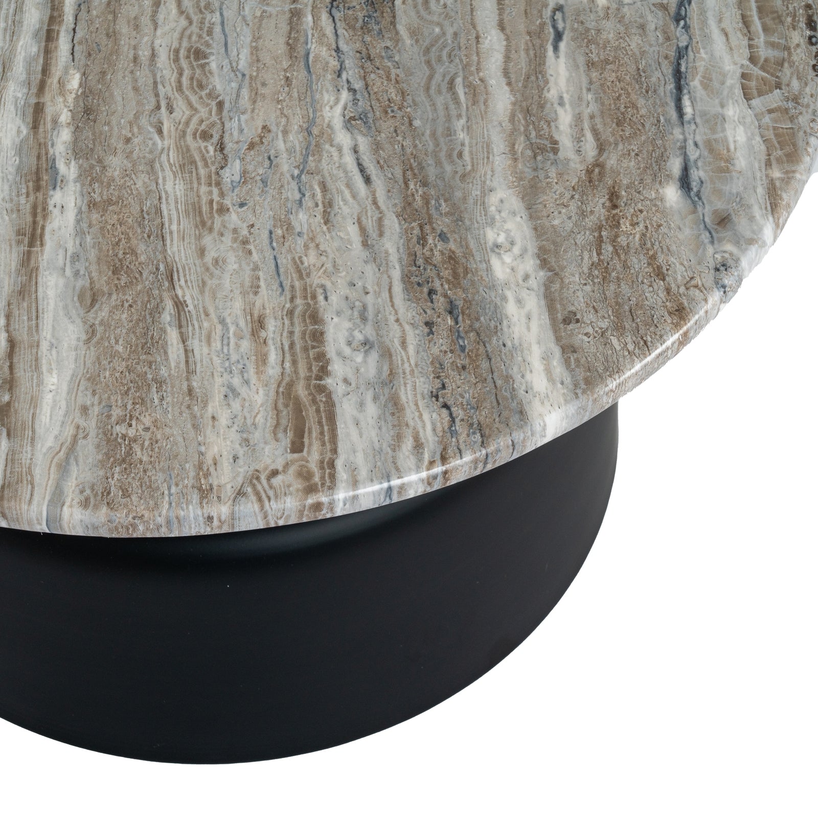 Oura Round Coffee Table_410