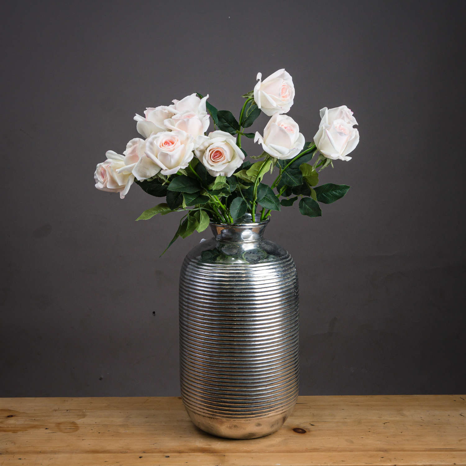 Palest Pink Tea Rose [cid:20480]