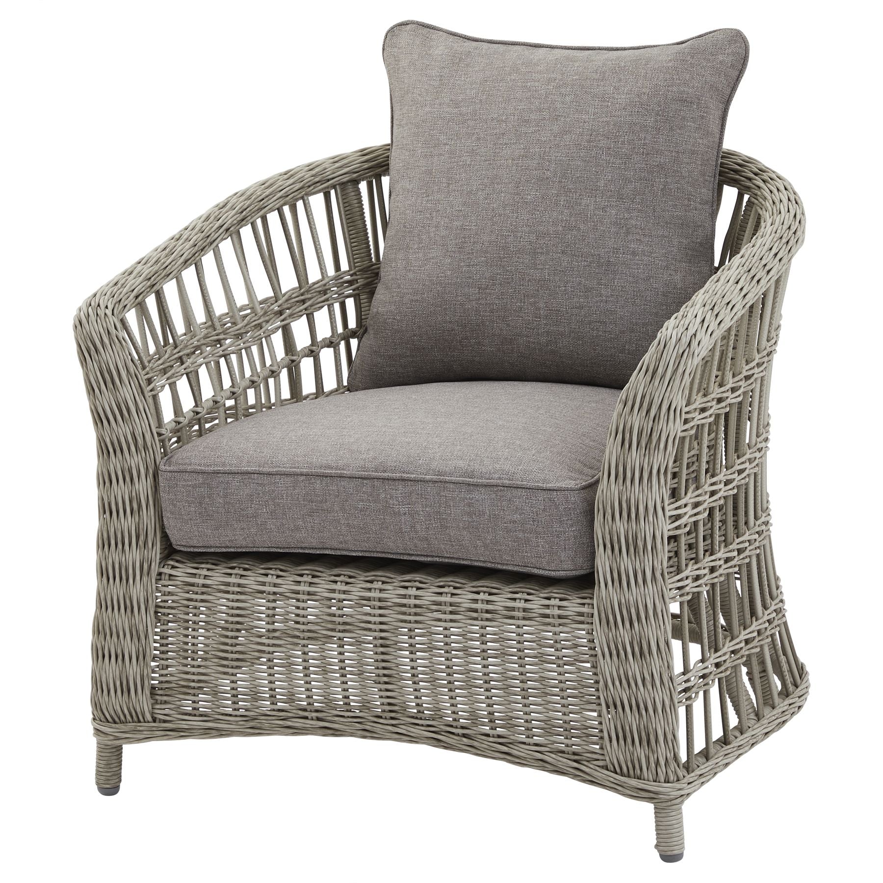 Palma Collection Outdoor Set_419