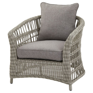 Palma Collection Outdoor Set_419