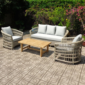 Palma Collection Outdoor Set_418