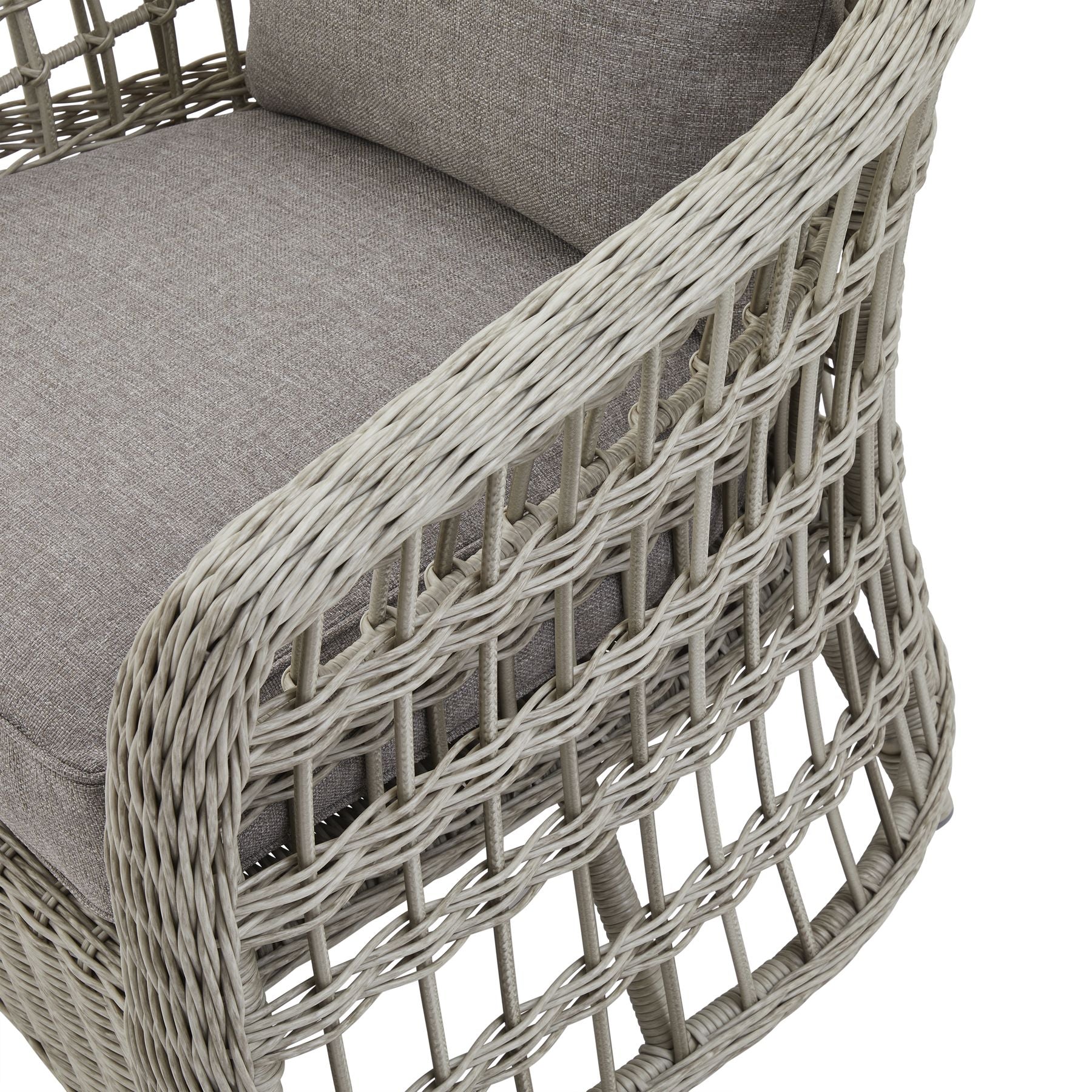 Palma Collection Outdoor Set_420