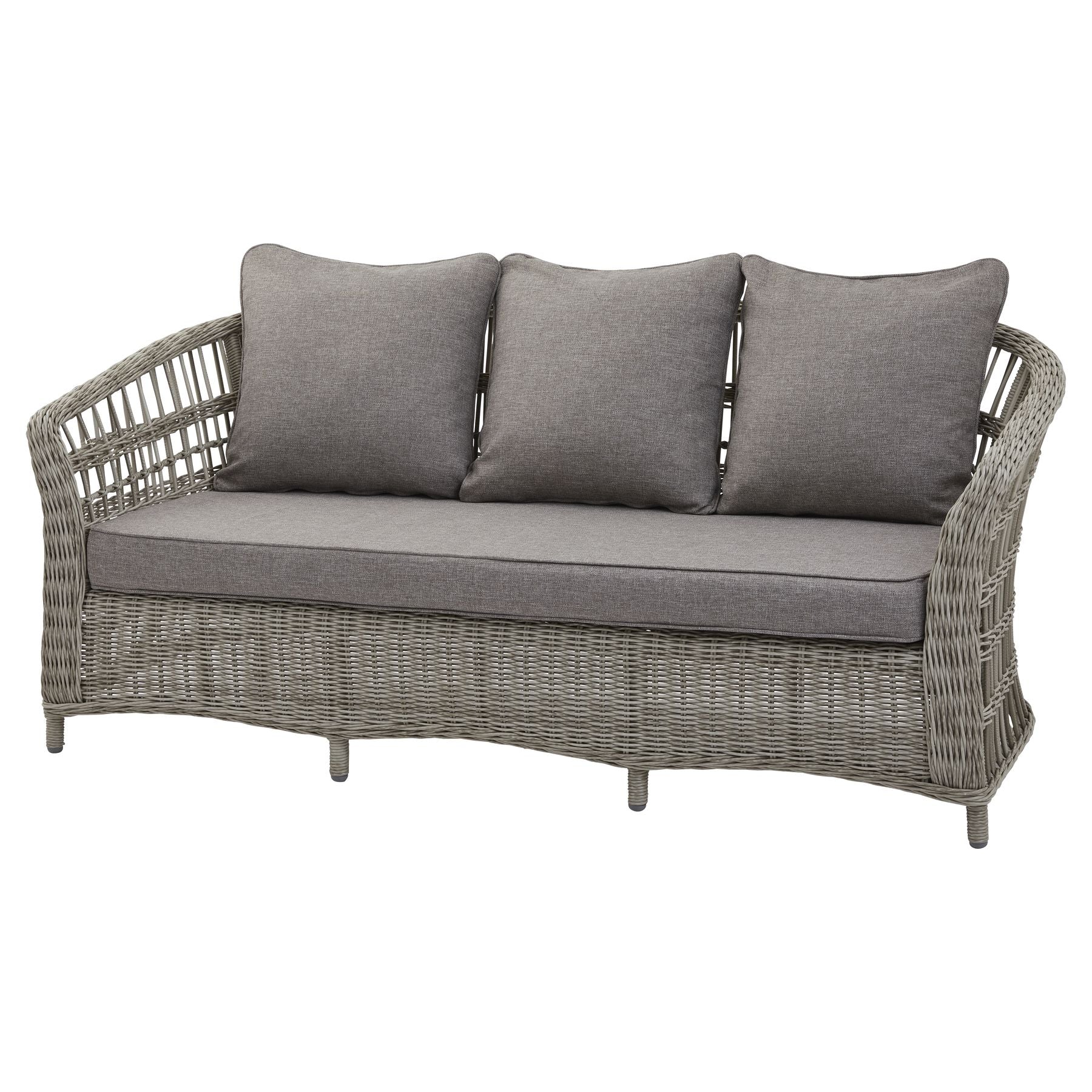 Palma Collection Outdoor Set_422