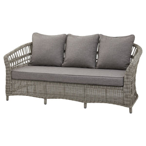 Palma Collection Outdoor Set_422