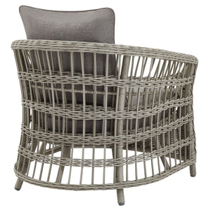 Palma Collection Outdoor Set_421