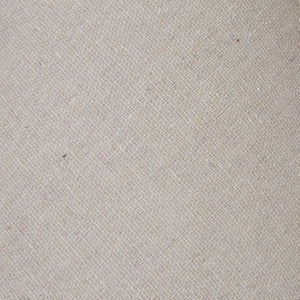 Palmyra Column Table Tamp With Linen Shade [cid:23885-b]