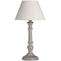 Pella Table Lamp_1002