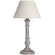 Pella Table Lamp_1002