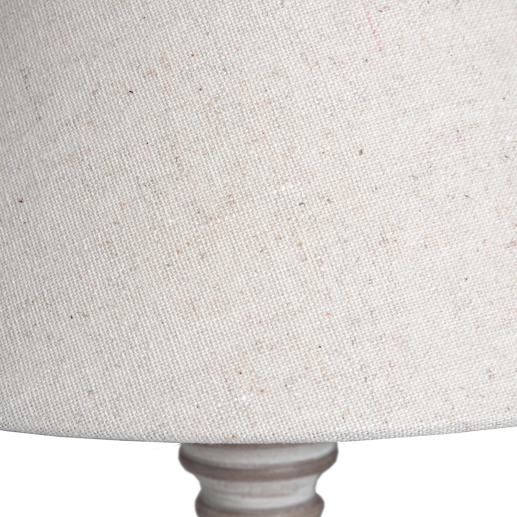 Pella Table Lamp_1004