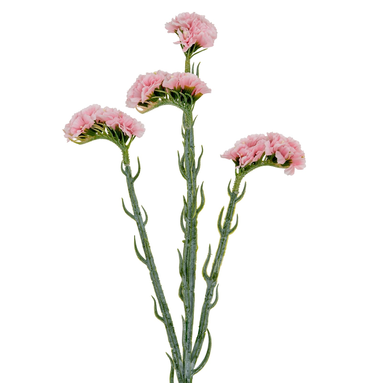 Pink Statis Spray_5402