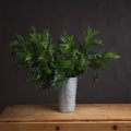 Pistach Bunch_5407