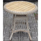 Provence Collection Outdoor Bistro Table_438