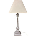 Pula Table Lamp_1006