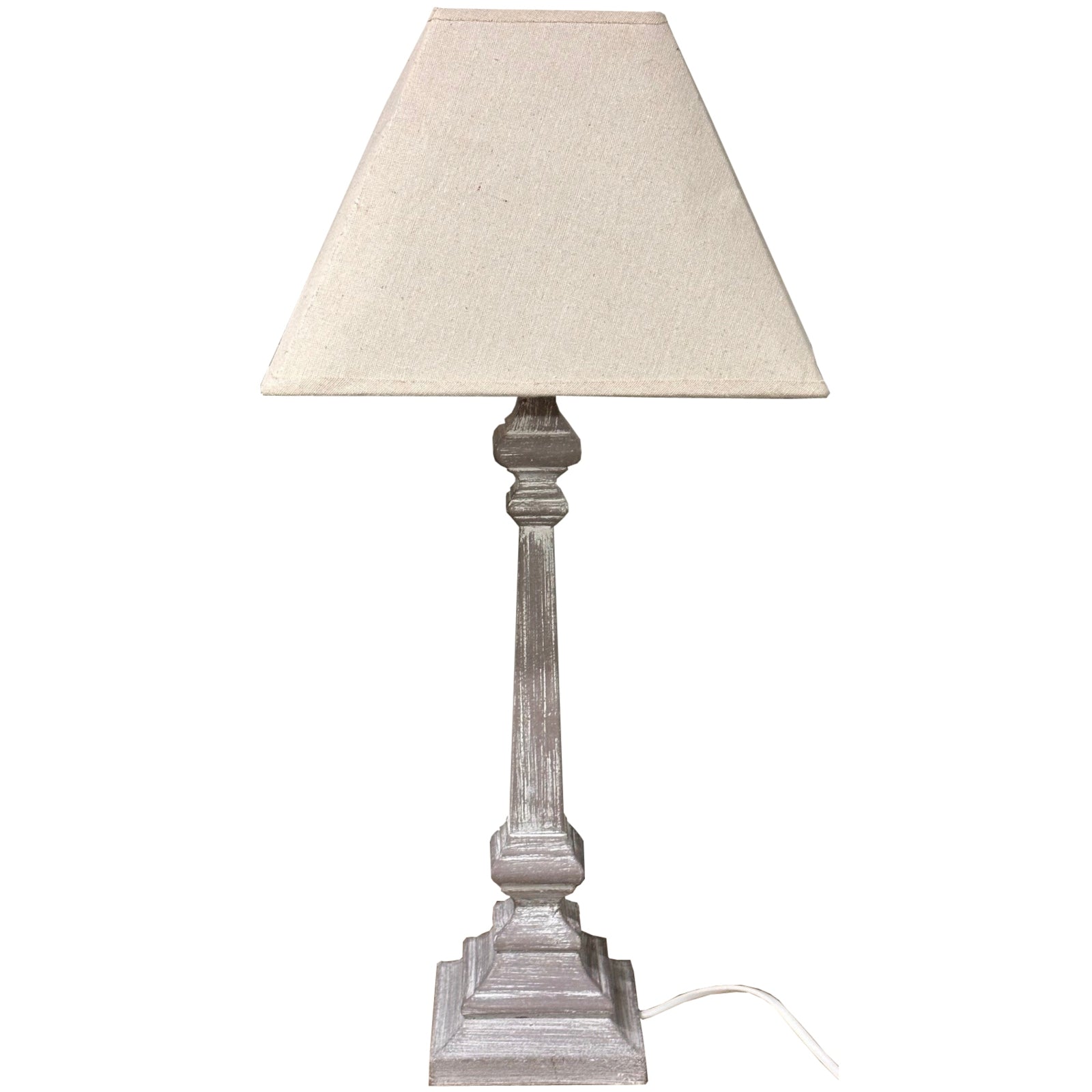 Pula Table Lamp_1006