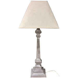 Pula Table Lamp_1006
