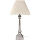 Pula Table Lamp_1006