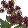 Purple French Meadow Spray_5438