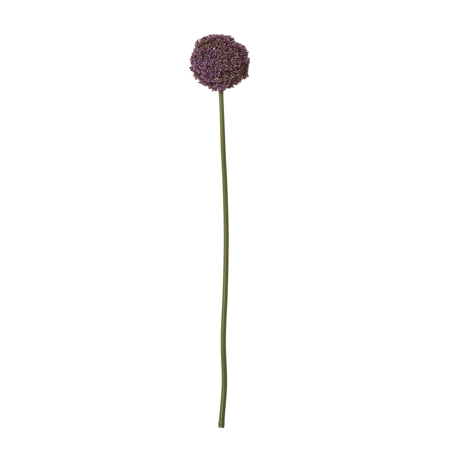  [cid:23849]