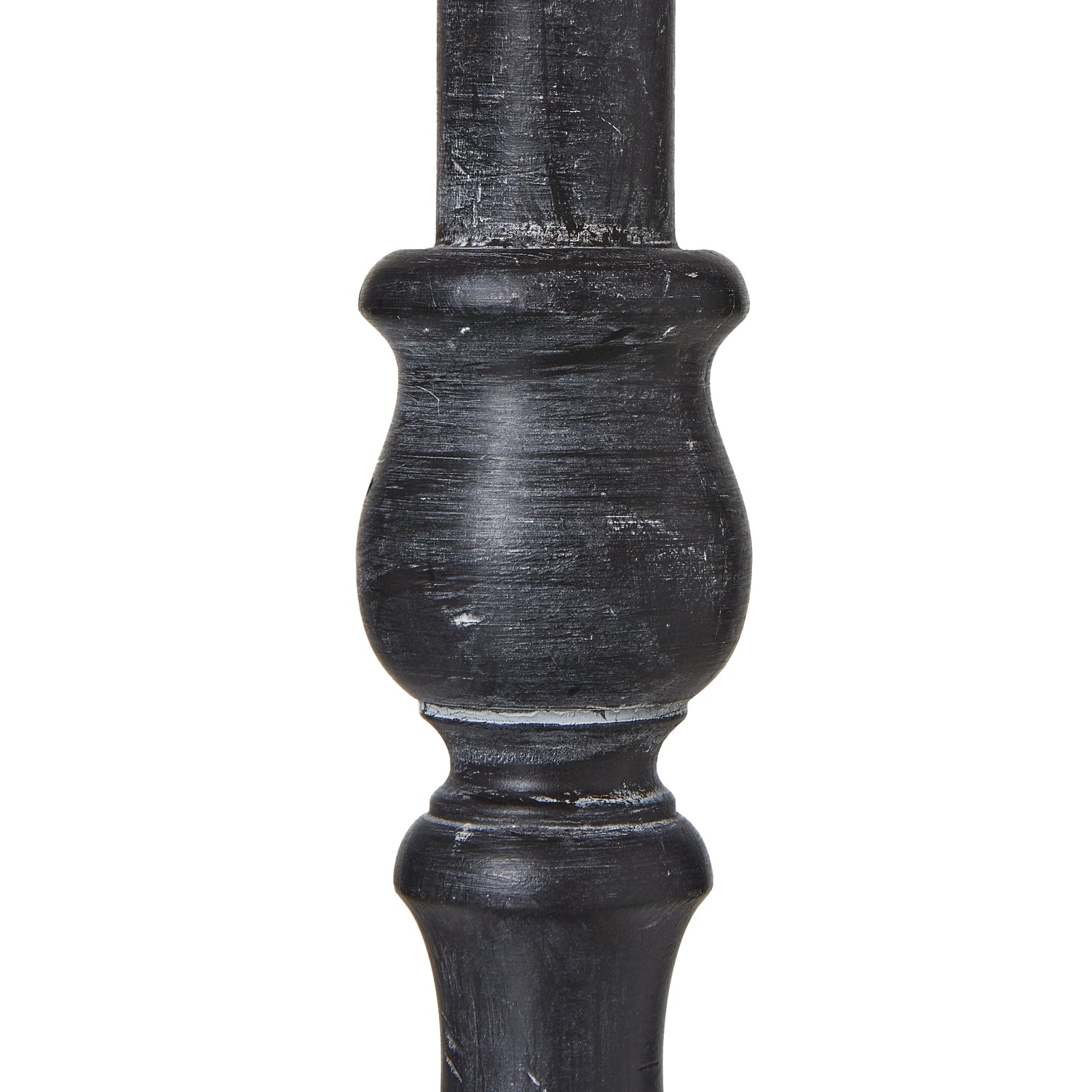 Ravenna Column Table Lamp With Linen Shade [cid:23883-a]