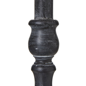 Ravenna Column Table Lamp With Linen Shade [cid:23883-a]