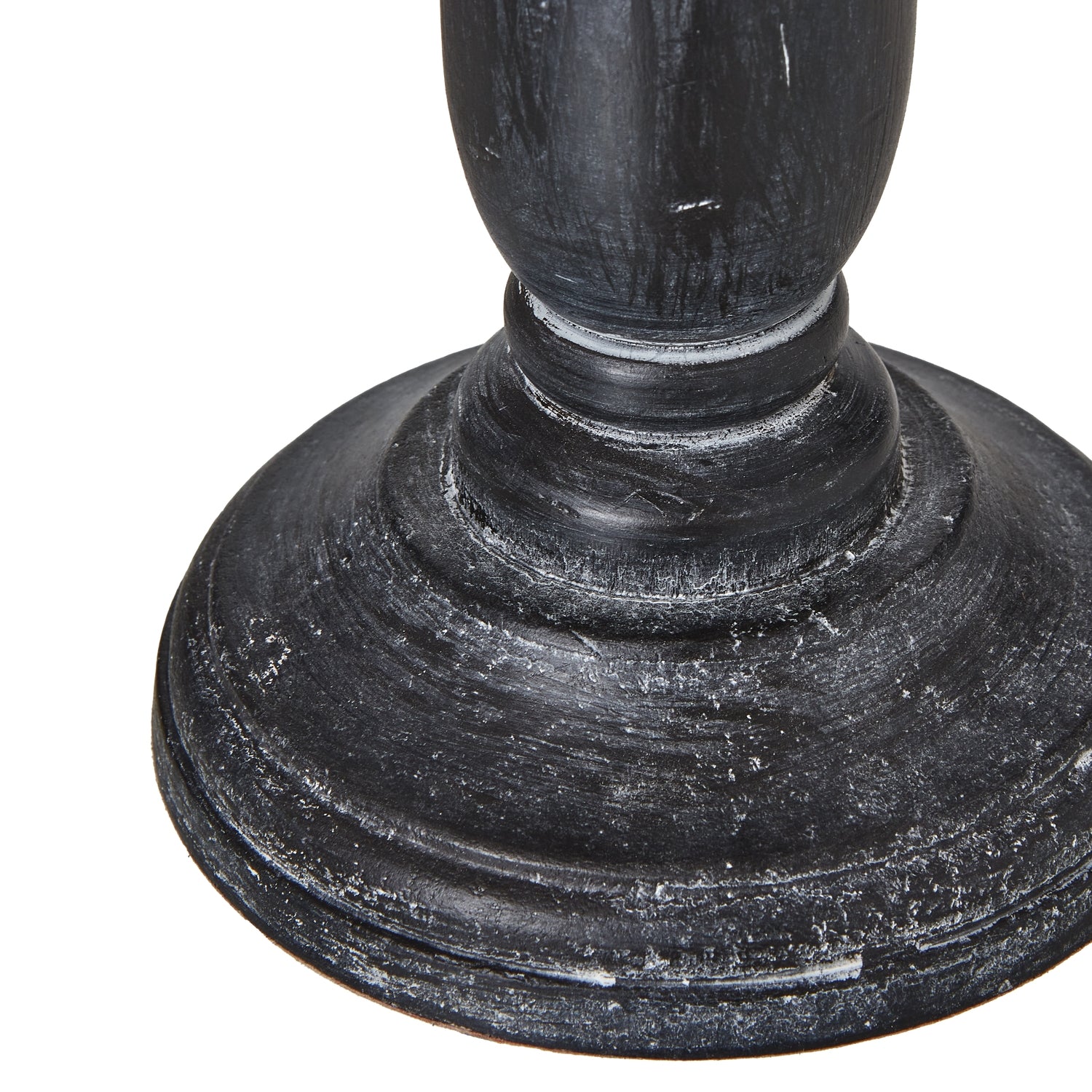 Ravenna Column Table Lamp With Linen Shade [cid:23883-c]