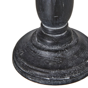 Ravenna Column Table Lamp With Linen Shade [cid:23883-c]