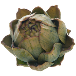Real Touch Artificial Artichoke_5455