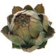 Real Touch Artificial Artichoke_5455