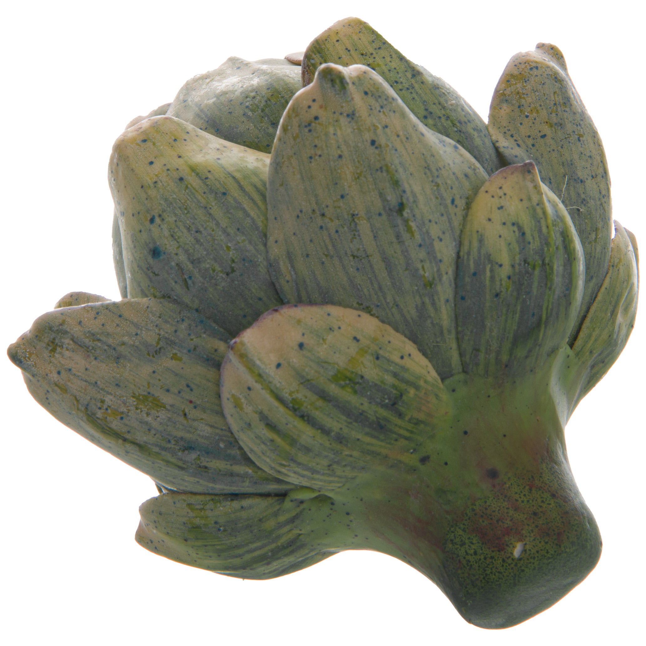 Real Touch Artificial Artichoke_5456