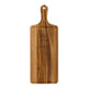 Large Rectangular Acacia Serving Board [cid:24705]