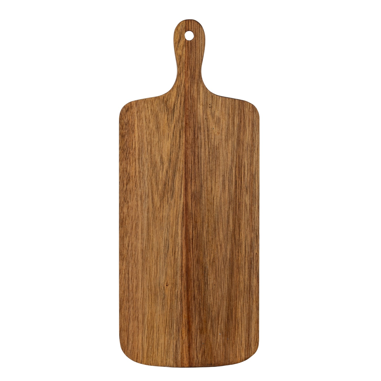 Small Rectangular Acacia Serving Board [cid:24690]