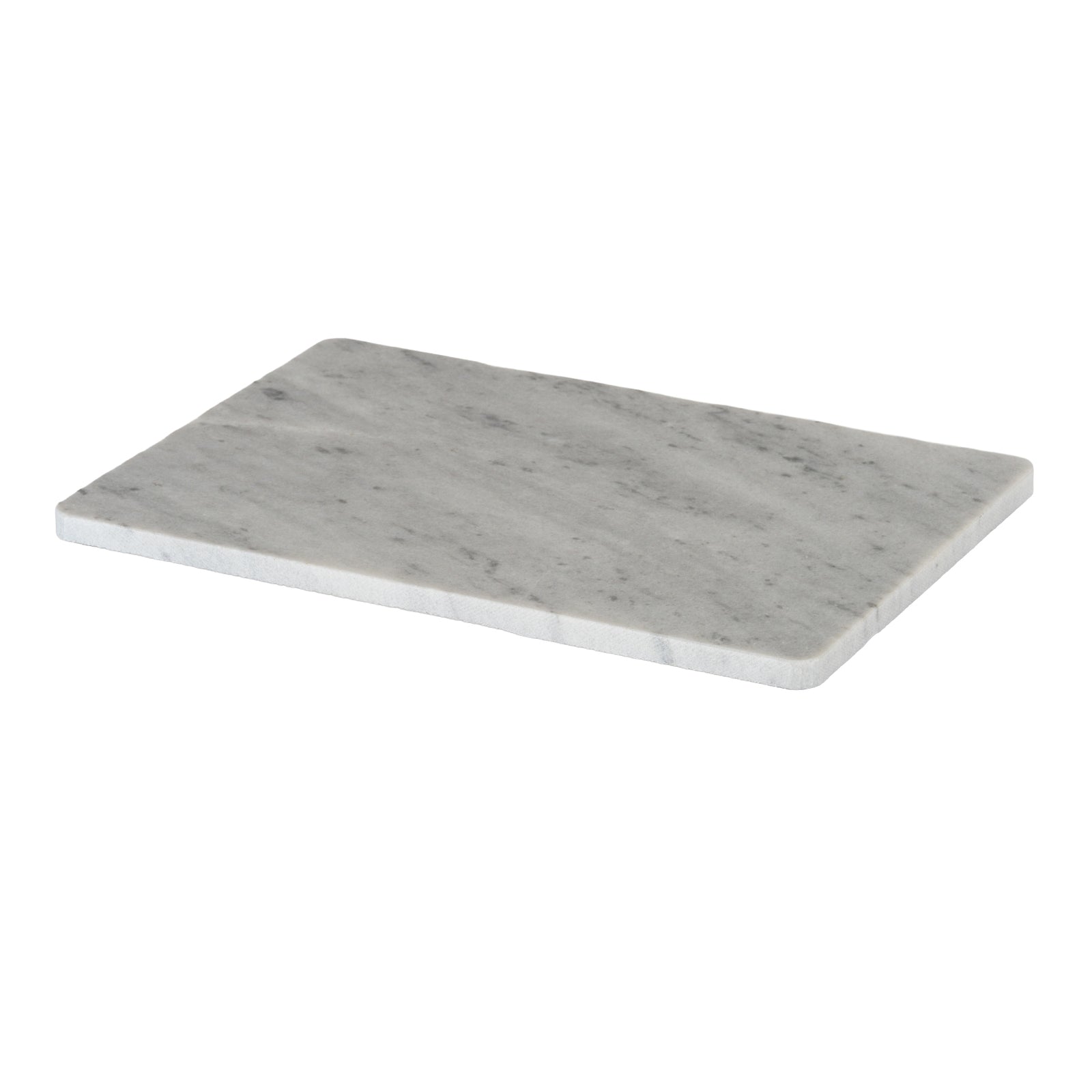 Rectangular Marble Serving Board [cid:24697-d]