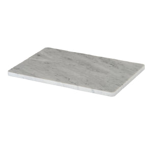 Rectangular Marble Serving Board [cid:24697-d]
