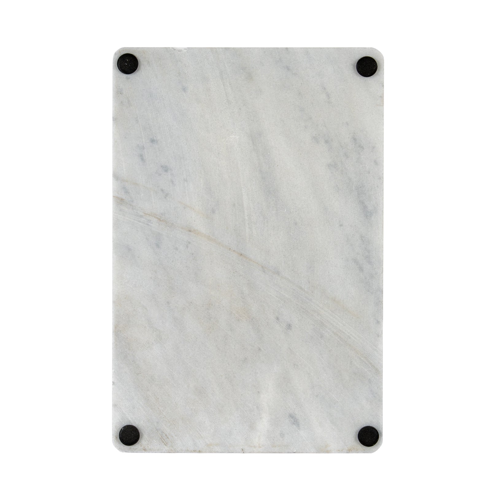 Rectangular Marble Serving Board [cid:24697-b]