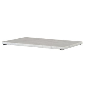 Rectangular Marble Serving Board [cid:24697-c]