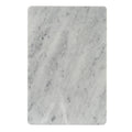 Rectangular Marble Serving Board [cid:24697]